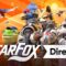 Star Fox: annunciata la data di uscita su Nintendo Switch 2