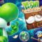 Yoshi and the Mysterious Book riceve un nuovo trailer