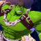 MARVEL Tokon: Fighting Souls - Annunciati Hulk e Black Panther come personaggi DLC