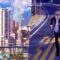 LEGO Skylines, Persona 4 Revival e altri giochi vengono classificati in Corea