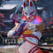 Tekken 8: Svelata la data di uscita del personaggio DLC Kunimitsu