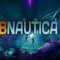 Subnautica 2 riceve un nuovo trailer