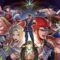 World Heroes Perfect torna con una nuova versione per PC