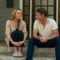 Prime Video presenta il trailer di It's Not Like That, con Scott Foley in uscita in tutto il mondo