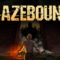 MAZEBOUND: Caccia, raccogli, corri! Disponibile da oggi