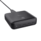 USB-C obbligatorio in Europa: i caricabatterie Trust che semplificano la nuova quotidianità