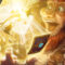 Gli Spring Playoffs di Hearthstone sono più vicini che mai!