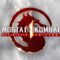 Il nuovo trailer di  celebra l’uscita di Mortal Kombat II con outfit ispirati al film