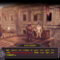 Full Circl: annunciato ufficialmente in sviluppo su PC