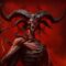 Diablo IV: Lord of Hatred Ultimate Edition - L'edizione definitiva del GdR d'azione targato Blizzard Entertainment - Recensione