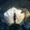 Fable è stato ufficialmente posticipato a febbraio 2027