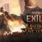 Tuffati in Path of Exile 2: Return of the Ancients durante il weekend gratuito - Offerta scontata disponibile per un periodo limitato