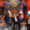 Prime Video svela il cast di LOL Halloween Special