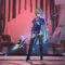 La versione Luna VII di Genshin Impact introduce Nicole e una nuova crisi a Sumeru il 20 maggio