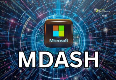 Microsoft MDASH: nuovo aggiornamento dal benchmark CyberGym