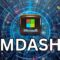 Microsoft MDASH: nuovo aggiornamento dal benchmark CyberGym
