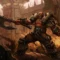 L'aggiornamento Mists of Pandaria Classic: Siege of Orgrimmar arriva il 3 giugno