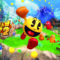 Festeggia il PAC-MAN DAY con il lancio dei corti animati “PAC-MAN: SNACK BREAKS” e dei contenuti bonus in-game per PAC.MAN World 2 Re Pac