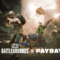 PUBG: Battlegrounds presenta la modalità rapina "Payday" con un nuovo trailer
