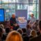 Samsung e Thierry Henry: come evolve la visione del calcio