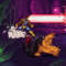 Annunciati gli aggiornamenti DLC di Marvel Cosmic Invasion