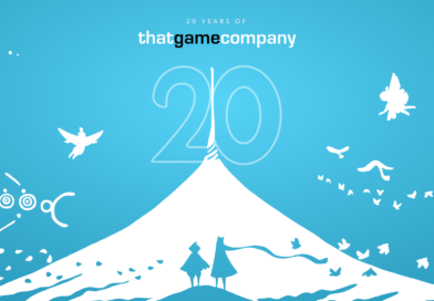 Thatgamecompany celebra 20 anni di narrazione emozionante attraverso il gioco