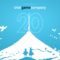 Thatgamecompany celebra 20 anni di narrazione emozionante attraverso il gioco
