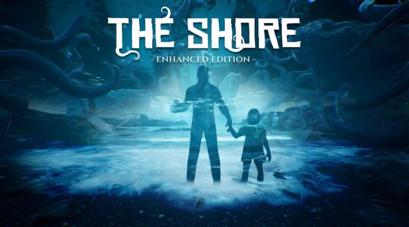 The Shore – Recensione