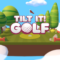 Tilt It! Golf sarà disponibile prossimamente su PC, dispositivi mobile e Nintendo Switch