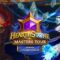 Hearthstone: è arrivato finalmente lo "Spring Championship"