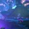 World of Warcraft: preparati ad affrontare Fangorrido nell'incursione Sporandia