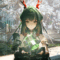 Arknights Endfield: annunciato in uscita il nuovo imponente update dedicato