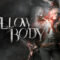Hollowbody - Recensione