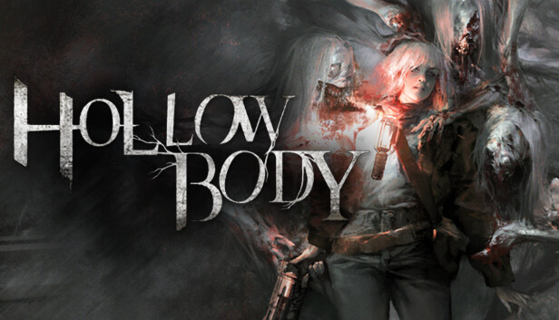Hollowbody – Recensione