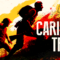 Caribou Trail è ora disponibile su PC e arriverà prossimamente su PlayStation 5