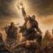 Diablo Immortal: difendi Sanctuarium in uno scontro oltre le stelle
