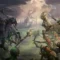 Heroes of Might and Magic: Olden Era ha venduto 250.000 copie in meno di 24 ore