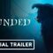 "Hounded", trova un editore in Silver Lining Interactive