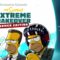 Tre episodi inediti dei 'Simpson' in streaming quest'estate, in esclusiva su Disney+