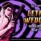 Lethal Wedding scatenerà il Santo Matri-Mayhem su Steam