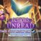 Echoes of the Unread lancia una demo gratuita su Steam
