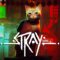 Stray - Edizione Nintendo Switch 2 - Disponibile da oggi