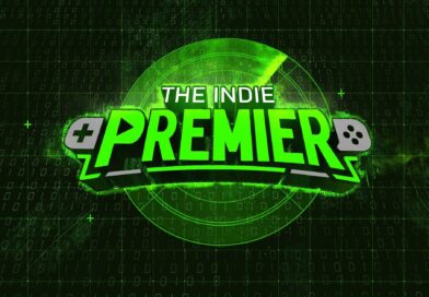 L’Indie Premier apre le candidature per i giochi