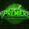 L'Indie Premier apre le candidature per i giochi