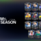 EA SPORTS FC SVELA L'ULTIMATE TEAM OF THE SEASON