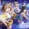 Goddess of Victory: Nikke torna in azione con un concerto di ringraziamento a Londra