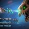 R-Type Dimensions III - l'iconica serie di sparatutto è tornata! (PC/PS5/XB/NSW1|2)