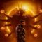 Saros – Carcosa non perdona - Recensione