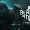 Blades of Fire 2.0 Prove dell'incudine e Arcana
