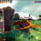 Gold Gold Adventure Gold sbarca finalmente con la versione 1.0 su PC